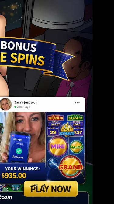 The Club House Casino Australia Screenshot